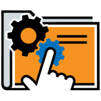 Business-Resource-Center Business-Resource-Center