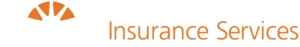 DIS-Reversed-Logo-Web