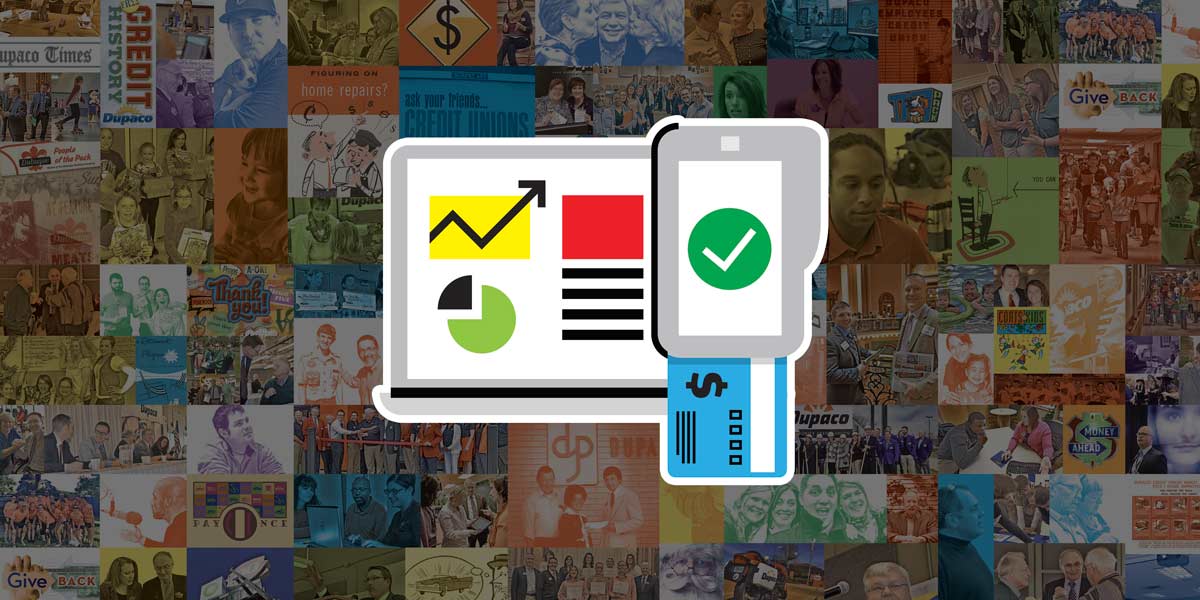 Merchant-Services-header-graphic-web-1200x600