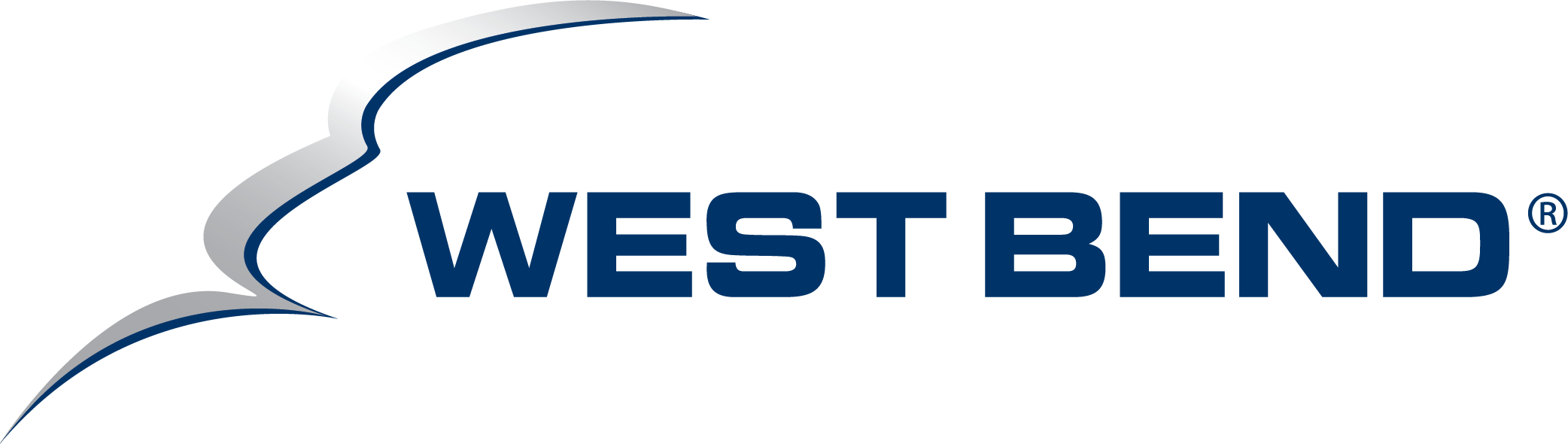 Westbend Insurance