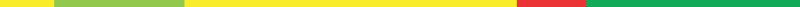 Color-Bar-Animation-GIF