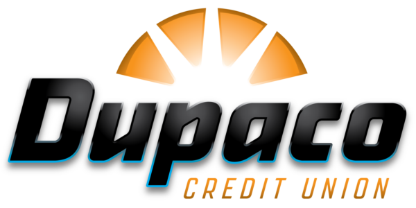 DUP_CCU_Logo_Resize-01