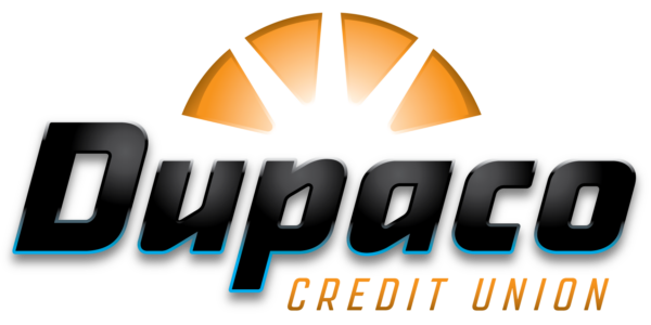 DUP_CCU_Logo_Resize-01 DUP_CCU_Logo_Resize-01