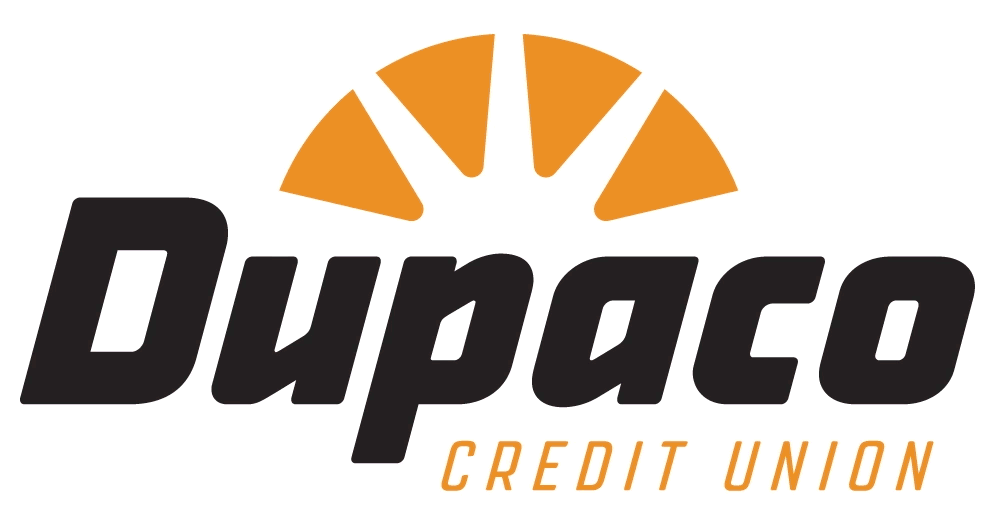 Dupaco