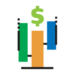 Tiered Dividend Rates