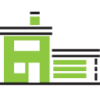 Refinance Your Home