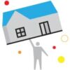 Buy My First Home