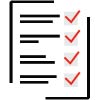 Business Loan Application Checklist