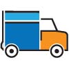 Business Equipment & Vehicle Loan