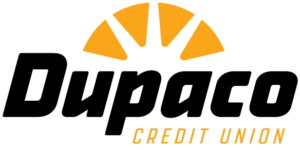 Dupaco-140x80-01 Dupaco-140x80-01