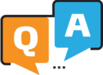 Have Questions? Need Help?