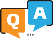Frequently_Asked_Questions