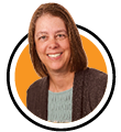 Traci Roling