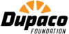 Dupaco Foundation Logo