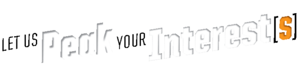 PeakInterests PeakInterests