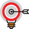 Bright Track Credit Monitoring