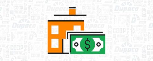 Should You Refinance Before Retirement?