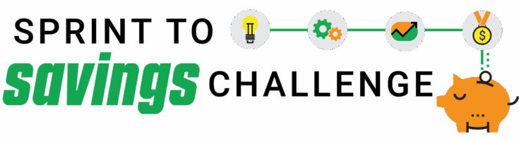 SprintToSavings-week4-full-HORlogo-20250430-06 SprintToSavings-week4-full-HORlogo-20250430-06