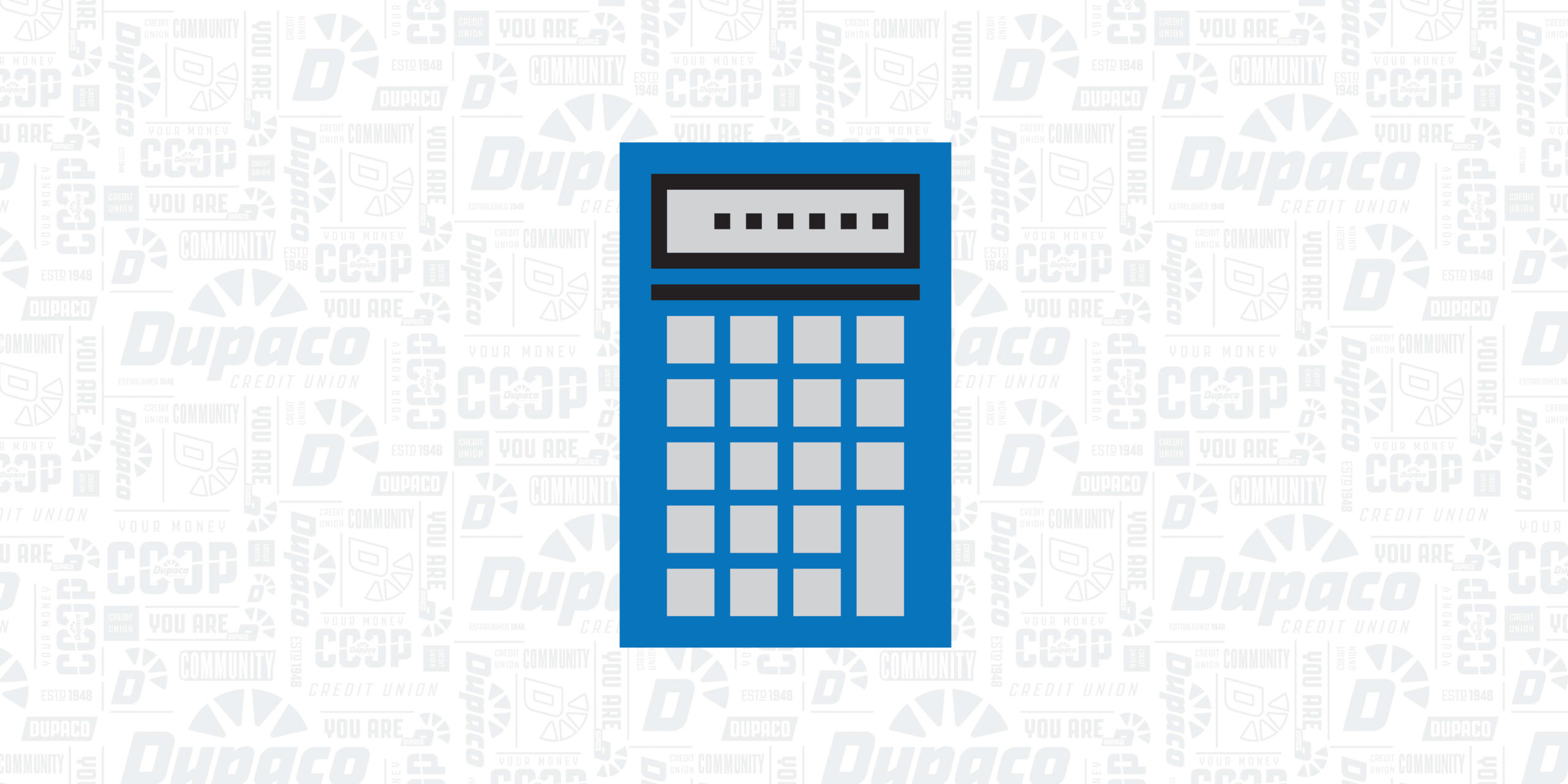 Calculate how much you'll need to save each month to reach your goal