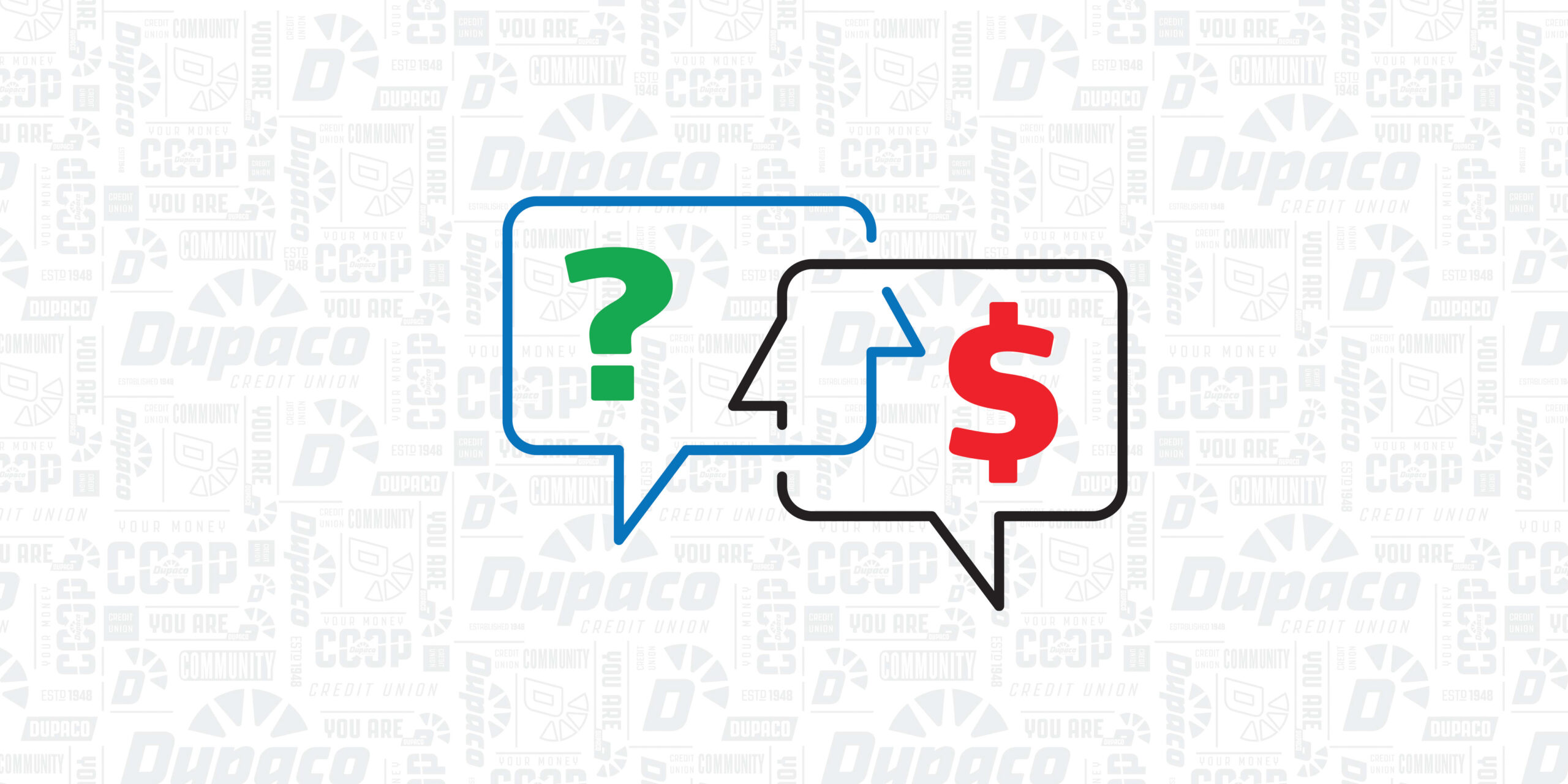 Get free guidance on how to pay less and save more